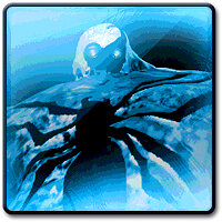 Трофей «Mighty Monster Master» в игре Spider-Man: Edge of Time для PS3