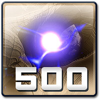Трофей «Fantastic Five Hundred» в игре Spider-Man: Edge of Time для PS3