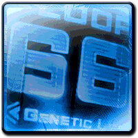 Трофей «Dangerous Destination Decider» в игре Spider-Man: Edge of Time для PS3