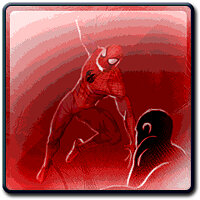 Трофей «Airborne Assailer» в игре Spider-Man: Edge of Time для PS3