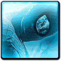 Трофей «Master Of All You Survey» в игре Spider-Man: Edge of Time для PS3