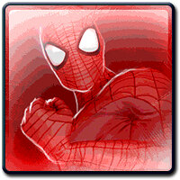 Трофей «Alchemaxed Out!» в игре Spider-Man: Edge of Time для PS3