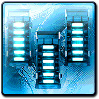 Трофей «Awesome Atomic Acquirer» в игре Spider-Man: Edge of Time для PS3