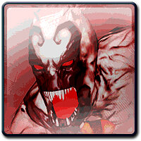 Трофей «Anti-Venom Vanquisher» в игре Spider-Man: Edge of Time для PS3