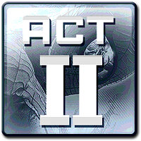 Трофей «Determined Do-gooder» в игре Spider-Man: Edge of Time для PS3