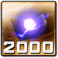 Трофей «Collector Detector» в игре Spider-Man: Edge of Time для PS3