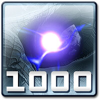 Трофей «Excellent Emblem Enthusiast» в игре Spider-Man: Edge of Time для PS3