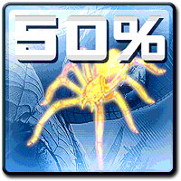 Трофей «Superb Spider Searcher» в игре Spider-Man: Edge of Time для PS3