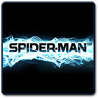 Трофей «Spider-Man™: Edge of Time Platinum» в игре Spider-Man: Edge of Time для PS3