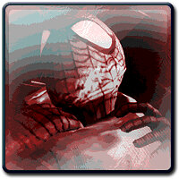 Трофей «That's The Parker Luck, Chuck» в игре Spider-Man: Edge of Time для PS3