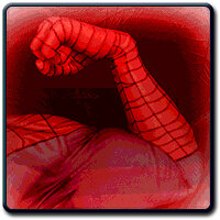 Трофей «Survivor Supreme» в игре Spider-Man: Edge of Time для PS3