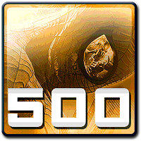 Трофей «Spider Slugger Supreme» в игре Spider-Man: Edge of Time для PS3