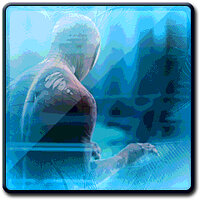 Трофей «Astounding Archives Achiever» в игре Spider-Man: Edge of Time для PS3