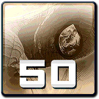 Трофей «Furious Fist Fighter» в игре Spider-Man: Edge of Time для PS3