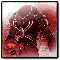 Трофей «Super-Suited Swinger» в игре Spider-Man: Edge of Time для PS3