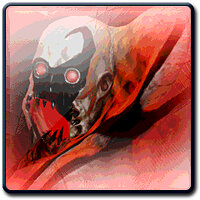 Трофей «Monster Master Maximus» в игре Spider-Man: Edge of Time для PS3