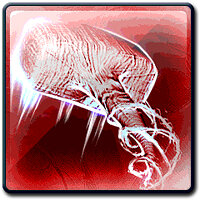 Трофей «Hammer Slammer» в игре Spider-Man: Edge of Time для PS3