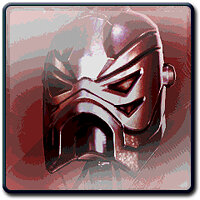 Трофей «Bot Hotshot» в игре Spider-Man: Edge of Time для PS3