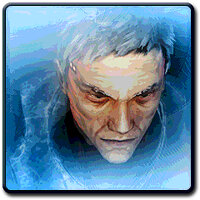 Трофей «Boss Of Bosses» в игре Spider-Man: Edge of Time для PS3