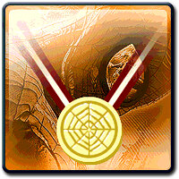 Трофей «Consumate Completist» в игре Spider-Man: Edge of Time для PS3