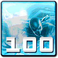 Трофей «Ghost With The Most» в игре Spider-Man: Edge of Time для PS3