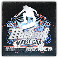 Трофей {trophy} в игре Skate 3 для PS3