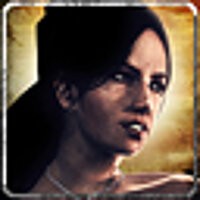 Достижение There's a Time for Us в игре Gears of War 2 для Xbox 360