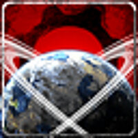 Достижение Around the World, Again в игре Gears of War 2 для Xbox 360