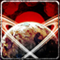 Достижение World Traveller в игре Gears of War 2 для Xbox 360