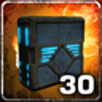 Достижение Once More, With Feeling в игре Gears of War 2 для Xbox 360