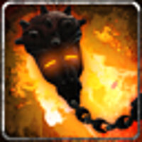 Достижение Said the Spider to the Fly в игре Gears of War 2 для Xbox 360