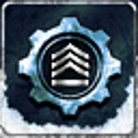 Достижение Battle Hardened Gear в игре Gears of War 2 для Xbox 360