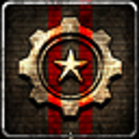 Достижение Friends with Benefits в игре Gears of War 2 для Xbox 360