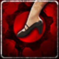 Достижение Girl About Town в игре Gears of War 2 для Xbox 360