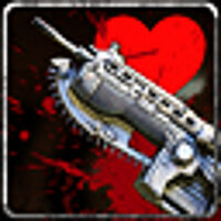 Достижение Разбитые сердца в игре Gears of War 2 для Xbox 360