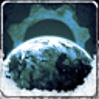 Достижение Убийственная погодка в игре Gears of War 2 для Xbox 360