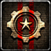Достижение Полезные друзья в игре Gears of War 2 для Xbox 360