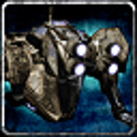 Достижение Приводной радиомаяк в игре Gears of War 2 для Xbox 360