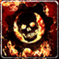 Достижение Запахло победой в игре Gears of War 2 для Xbox 360