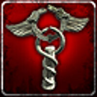 Достижение Это ловушка! в игре Gears of War 2 для Xbox 360