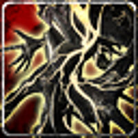 Достижение Не кажется ли вам это заразным? в игре Gears of War 2 для Xbox 360