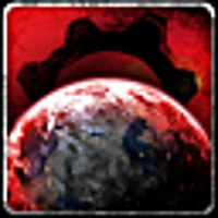 Достижение Больше тайн, меньше истории в игре Gears of War 2 для Xbox 360