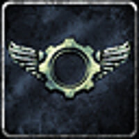 Достижение Обратно к основам в игре Gears of War 2 для Xbox 360