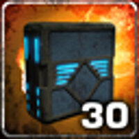 Достижение Еще раз, с чувством в игре Gears of War 2 для Xbox 360