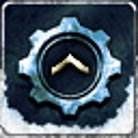 Достижение Солдат-новичок в игре Gears of War 2 для Xbox 360