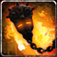 Достижение Колобок, сядь ко мне на язычок в игре Gears of War 2 для Xbox 360