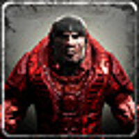 Достижение Так или никак в игре Gears of War 2 для Xbox 360