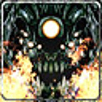 Достижение Горячо или для тебя как раз? в игре Gears of War 2 для Xbox 360