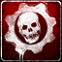 Достижение Разнообразие - приправа к смерти в игре Gears of War 2 для Xbox 360