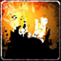 Достижение Это поглощающее чувство в игре Gears of War 2 для Xbox 360